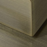 Кольцо для полотенец WASSERKRAFT EXTER К-5260 K-5260